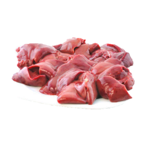 premium-mutton-aleji-500g