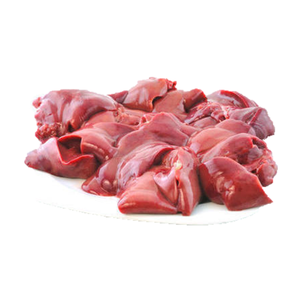 premium-mutton-aleji-500g