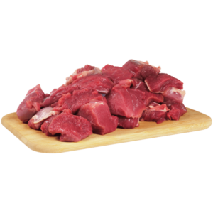 premium-mutton-boneless-500g