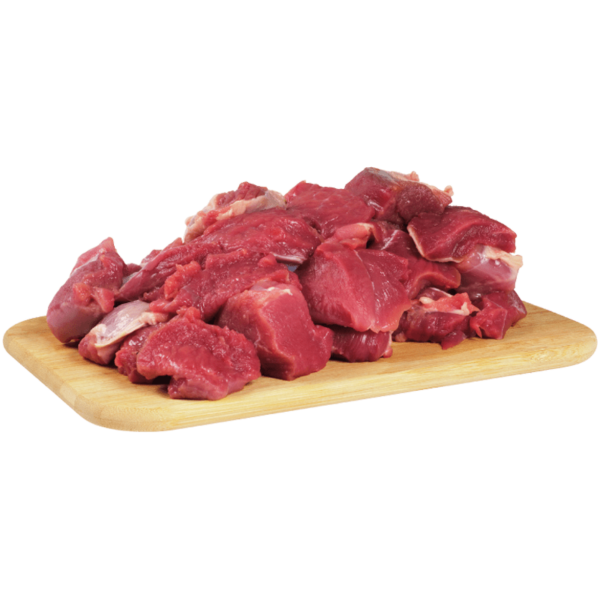 premium-mutton-boneless-500g