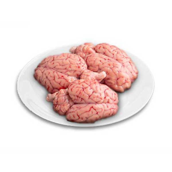 premium-mutton-brain-per-piece