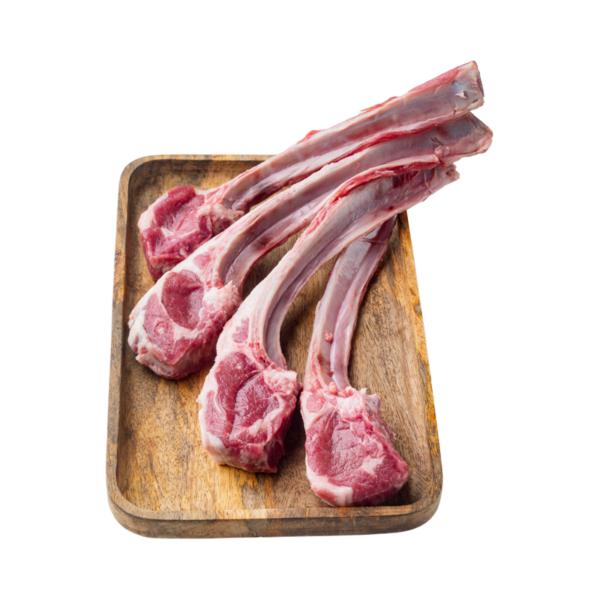 premium-mutton-chops-500grams