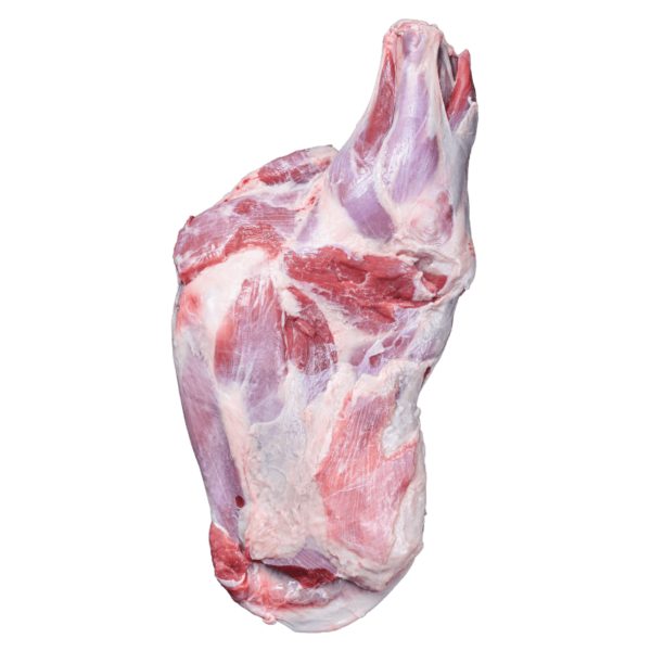 premium-mutton-leg-ran500g