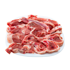 premium-mutton-mix-500grams