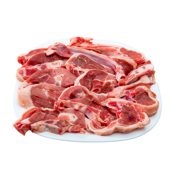 premium-mutton-mix-500grams