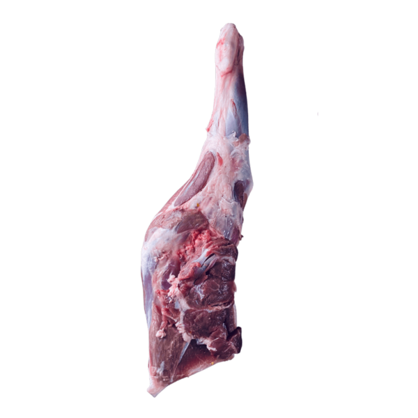 premium-mutton-shoulder-dasti-500grams